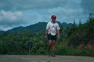 BIB: 
                            <button type="button" onclick="openModal(26343442)" class="btn btn-primary btn-sm float-right btn-popup" data-toggle="modal" data-target=".modal-high-quality">
                        <i class="fas fa-shopping-cart"></i> Add to Cart
                    </button>
                                            <button type="button" onclick="isThisMe(26343442, true)" class="btn btn-success btn-sm float-right btn-popup btn-isme hidden" data-toggle="tooltip" data-placement="bottom" title="นี่คือรูปของคุณใช่ไหม คลิกที่นี่เพื่อเอาเข้าอัลบั้ม">
                        <i class="fas fa-plus"></i> Add to album
                    </button>
                    <button type="button" onclick="isThisMe(26343442, false)" class="btn btn-warning btn-sm float-right btn-popup btn-isnotme hidden">
                        <i class="fas fa-ban"></i> Remove from album
                    </button>